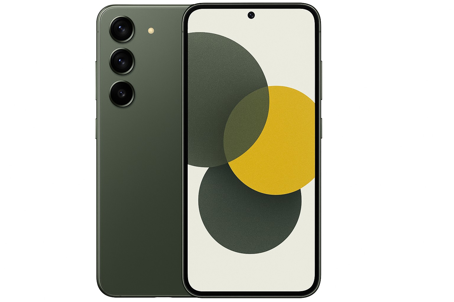 Samsung Galaxy S24 itya sk